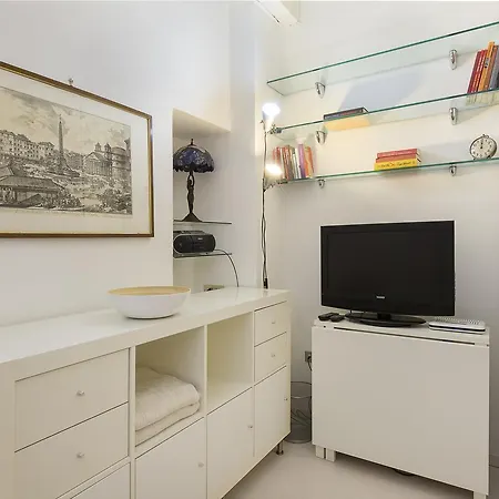 דירה Lecasedimilano Studio Garibaldi מילאנו